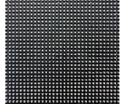 室內(nèi)P6 16掃全彩單元板 室內(nèi)P6 16掃全彩單元板